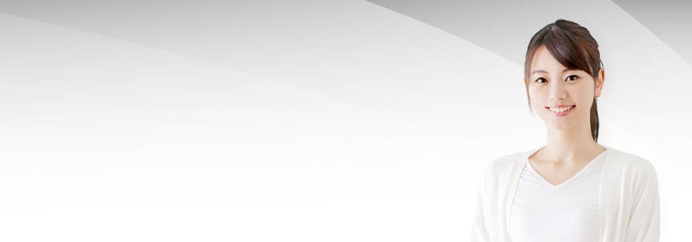 一人カラオケで音痴を治す